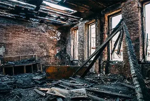 Petersburg-Virginia-fire-damage-cleanup