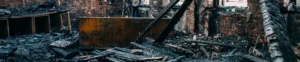 fire-damage-cleanup-company